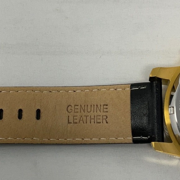 NWT Invicta Men’s 48 mm S1 Rally Chronograph watch - Picture 9 of 12